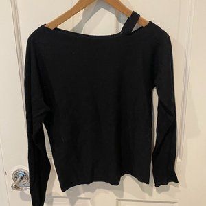 Eileen Fisher Sweater